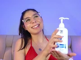 Screen Grab from natysaenz1