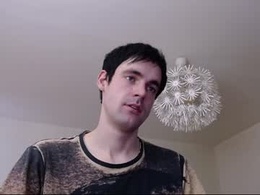 Screen Grab from naughty_boy_jack