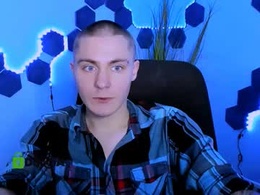 Screen Grab from naughty_brandon