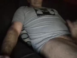 Screen Grab from naughty_butnice1
