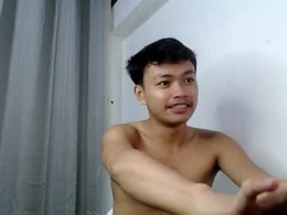 Screen Grab from naughty_ceejay