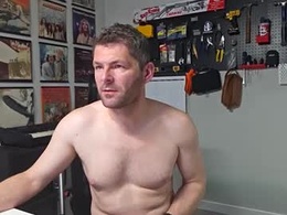 Screen Grab from naughty_couple678