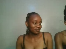 Screen Grab from naughty_ellaa