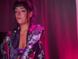 Screen Grab from naughty_em_17