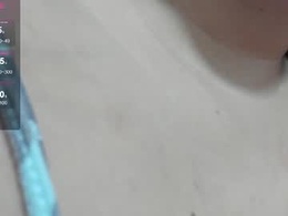 Screen Grab from naughty_girls02