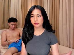 Screen Grab from naughty_hunk_yuki