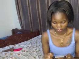 Screen Grab from naughty_kana