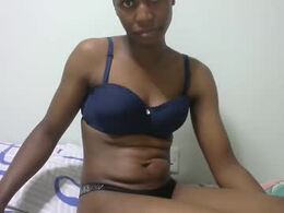 Screen Grab from naughty_kesh