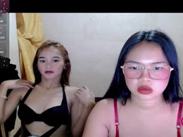 Screen Grab from naughty_ley