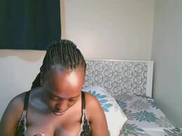 Screen Grab from naughty_lida