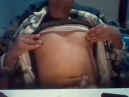 Screen Grab from naughty_pal69