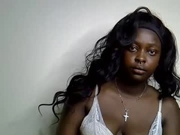 Screen Grab from naughty_recious