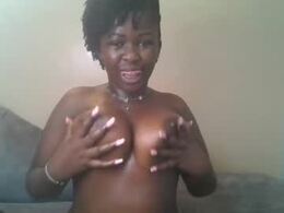 Screen Grab from naughty_sluttygal