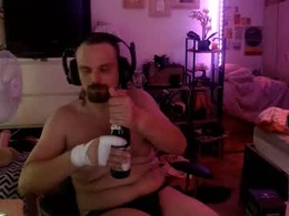 Screen Grab from naughty_theo