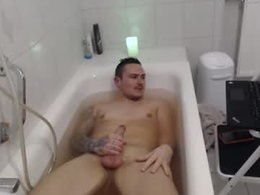 Screen Grab from naughty_tobi93