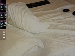 Screen Grab from naughty_twink_