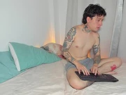 Screen Grab from naughtyangels_7