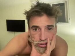 Screen Grab from naughtyaussiesluts