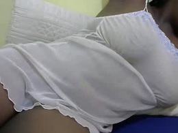 Screen Grab from naughtybb1