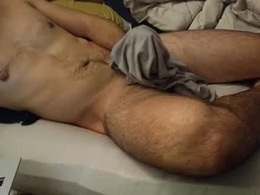 Screen Grab from naughtyben61537