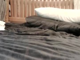 Screen Grab from naughtyboyq992