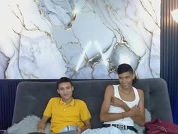 Screen Grab from naughtyboys_1