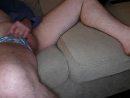 Screen Grab from naughtyfilth69