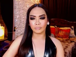 Screen Grab from naughtyfridah