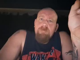 Screen Grab from naughtygrandpa69