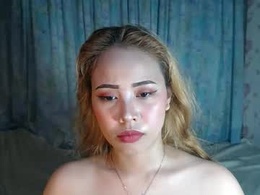 Screen Grab from naughtyhotjean