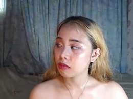 Screen Grab from naughtyhotsexyjean