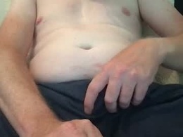 Screen Grab from naughtyjohn299263