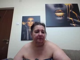 Screen Grab from naughtykorin