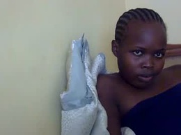 Screen Grab from naughtylerry