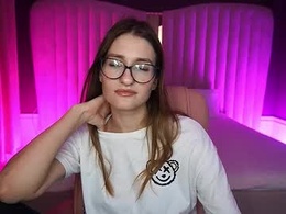 Screen Grab from naughtynursevibe