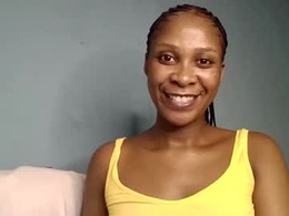 Screen Grab from naughtyplaygirl