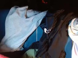 Screen Grab from naughtyprince_jace