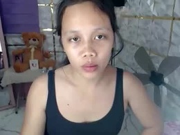 Screen Grab from naughtyprincessmae