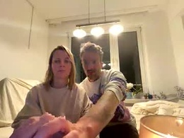 Screen Grab from naughtyruss1an