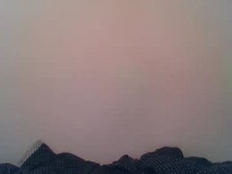 Screen Grab from naughtyson_99