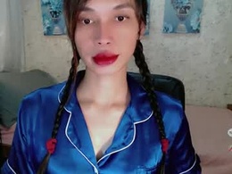 Screen Grab from naughtysunshinepinay