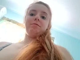 Screen Grab from naughtyt333n