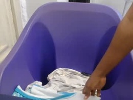 Screen Grab from naughtyxpussyx