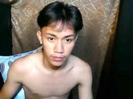Screen Grab from naugthyboyloy