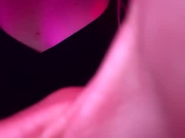 Screen Grab from nautinature