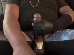 Screen Grab from navyb8r