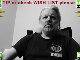 Screen Grab from navyvet1321