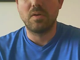 Screen Grab from naw665