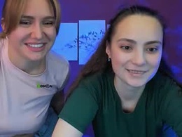 Screen Grab from naya_dream