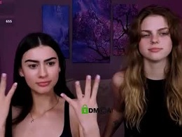 Screen Grab from naya_may